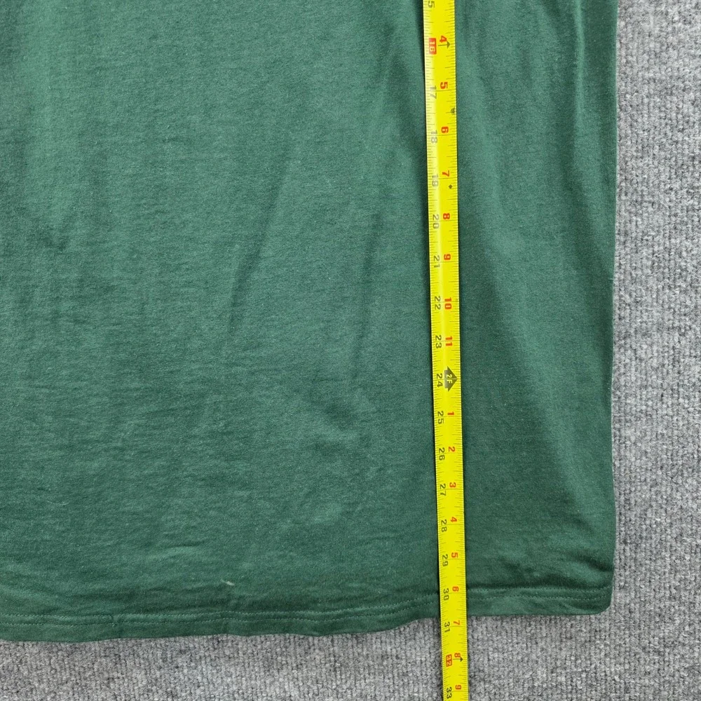 Lee vintage sport